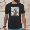 The Smiths Meat Is Murder Unisex T-Shirt Gifts for Him