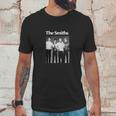 The Smiths Unisex T-Shirt Gifts for Him