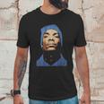 Snoop Dogg Snoop Beanie Unisex T-Shirt Gifts for Him