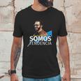 Somos Tendencia Unisex T-Shirt Gifts for Him