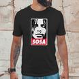 Sosa Chief Keef Unisex T-Shirt Gifts for Him