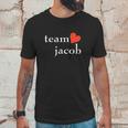 South Horizon Team Jacob Unisex T-Shirt Gifts for Him