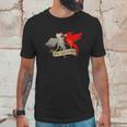 Soy Gallero Unisex T-Shirt Gifts for Him