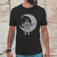 Space Astronomer Science Unisex T-Shirt Gifts for Him