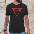 Space Ghost Men S Cool T-Shirt Unisex T-Shirt Gifts for Him