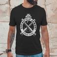 Springfield Armory Since 1794 Vintage Unisex T-Shirt Gifts for Him