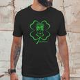 St Patrick Mahomes Shirt Unisex T-Shirt Gifts for Him