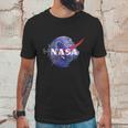 Star War Nasa Unisex T-Shirt Gifts for Him