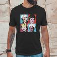 Stay Golden Girls Unisex T-Shirt Gifts for Him