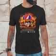 Steal Your Face 55Th Anniversary 1965-2020 Signatures Shirt Unisex T-Shirt Gifts for Him