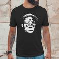 Stencil Stevie Wonder Unisex T-Shirt Gifts for Him