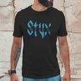 Styx Band Unisex T-Shirt Gifts for Him