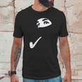 Subcomandante Marcos Unisex T-Shirt Gifts for Him