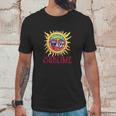 Sublime 40Oz To Freedom Unisex T-Shirt Gifts for Him