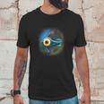 Subnautica Peeper Shirt Unisex T-Shirt Gifts for Him