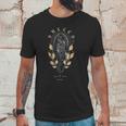 Sullen Clothing Kemper Unisex T-Shirt Gifts for Him