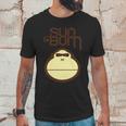 Sun Bum LogoShirt 40 Unisex T-Shirt Gifts for Him