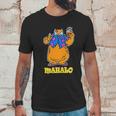 Tammy Mahalo Art Unisex T-Shirt Gifts for Him