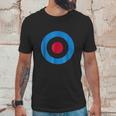 Target Logo Unisex T-Shirt Gifts for Him