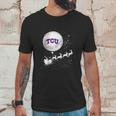 Tcu Santa Unisex T-Shirt Gifts for Him