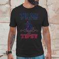 Tip Me If You Are Tipsy Bartender Unisex T-Shirt Gifts for Him