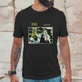 Tom Waits Swordfishtrombones Tshirt Unisex T-Shirt Gifts for Him