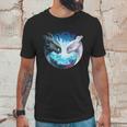 Toothless And Light Fury Unisex T-Shirt Gifts for Him