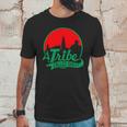 A Tribe Called Quest Logo Unisex T-Shirt Gifts for Him