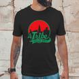 A Tribe Called Quest Unisex T-Shirt Gifts for Him