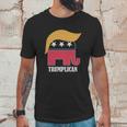 Trumplican Unisex T-Shirt Gifts for Him