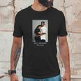 Tupac 2Pac & Janet Jackson Poetic Justice Unisex T-Shirt Gifts for Him