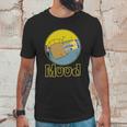 Twisted Tea Mood Graphic Unisex T-Shirt Gifts for Him