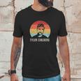 Tyler Childers Casual Unisex T-Shirt Gifts for Him