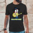 Uncle Pecos Crambone Quote Unisex T-Shirt Gifts for Him