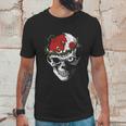 Unisex Skull Berserk Unisex T-Shirt Gifts for Him