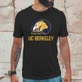 University Of California BerkeleyShirt Unisex T-Shirt Gifts for Him