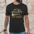 University Of Chicago Law School Unisex T-Shirt Gifts for Him