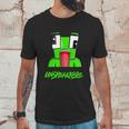 Unspeakable Youth Kids Shirt Unisex T-Shirt Gifts for Him