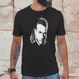 Van Damme Unisex T-Shirt Gifts for Him