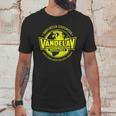 Vandelay Industries Unisex T-Shirt Gifts for Him