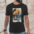 The Venture Bros Unisex T-Shirt Gifts for Him