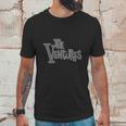 The Ventures Unisex T-Shirt Gifts for Him