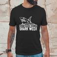 Vineyard Vines Shark Week Unisex T-Shirt Gifts for Him