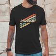 Vintage 80S Riverdale Ny Unisex T-Shirt Gifts for Him