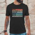 Vintage The Birds Work For The Bourgeoisie Conspiracy Theory Unisex T-Shirt Gifts for Him