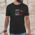 Vintage Easter Rising Sinn FeinShirt Unisex T-Shirt Gifts for Him