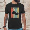 Vintage El Salvador Unisex T-Shirt Gifts for Him