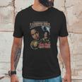 Vintage Lauryn Hill The Miseducation Of Lauryn Hill Unisex T-Shirt Gifts for Him