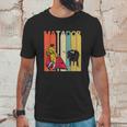 Vintage Matador Unisex T-Shirt Gifts for Him