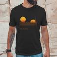 Visit Tatooine Shirt Unisex T-Shirt Gifts for Him